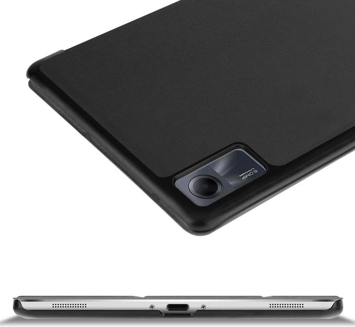 Image du produit Cadorabo Coque pour Xiaomi Redmi Pad SE Housse pour tablette (Xiaomi Redmi Pad SE)