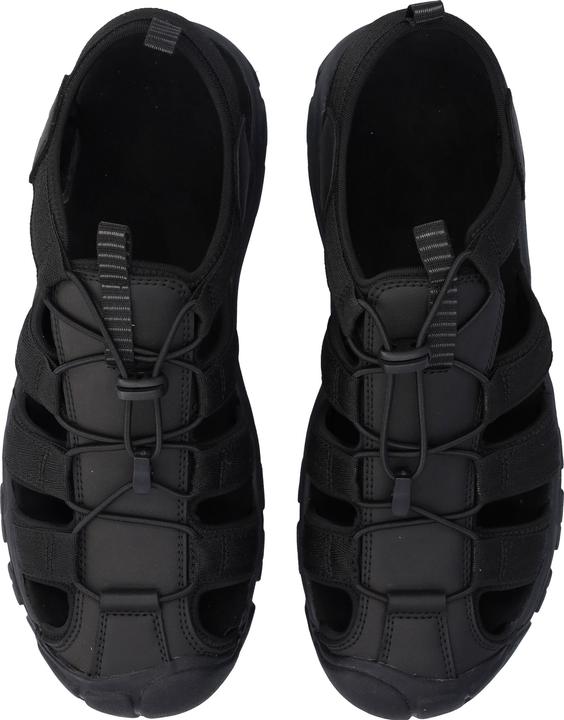 Produktbild CMP Campagnolo Sahiph (40)