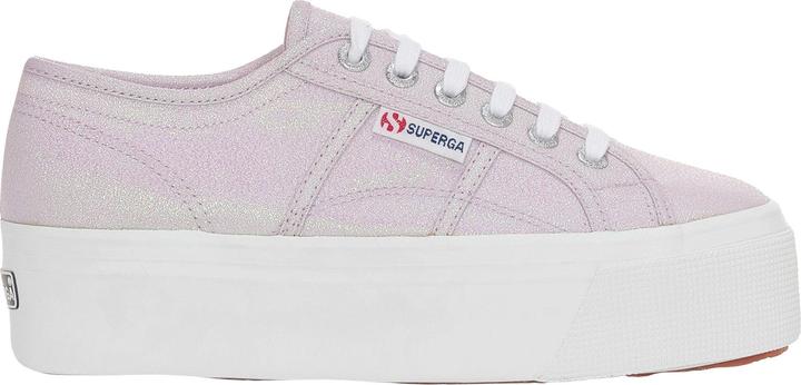Image du produit Superga - Baskets LAMEW - Adulte (38)