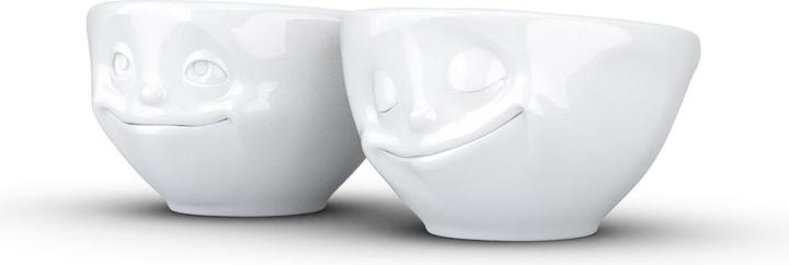 Produktbild 58 Products Glücklich und Verträumt (7.70 cm, 0.10 l, 2x)