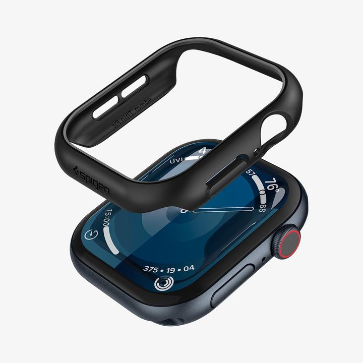 Image du produit Spigen Thin Fit