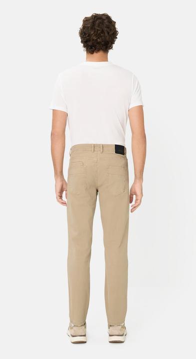 Immagine prodotto Camel Active Relaxed Fit 5-Pocket Hose (36)