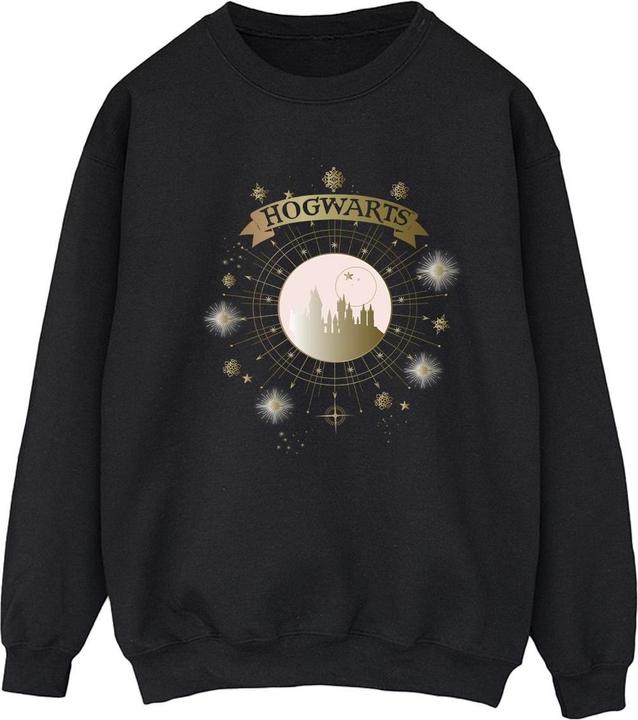 Produktbild Hogwarts Yule Ball Sweatshirt (M)