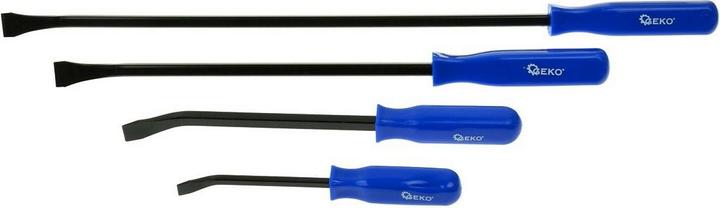 Actual product image GEKO Tyre fitting lever set