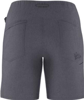 Produktbild La Sportiva Mantra Shorts (XS)