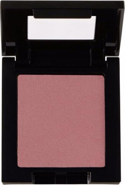 Produktbild Maybelline New York Fit Me! (45 Plum)
