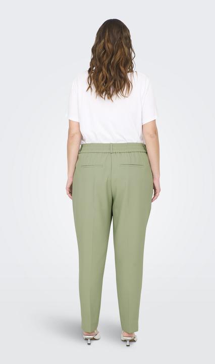 Produktbild Only Slim Fit Hohe Taille Curve Hose Hose (W42/L32)