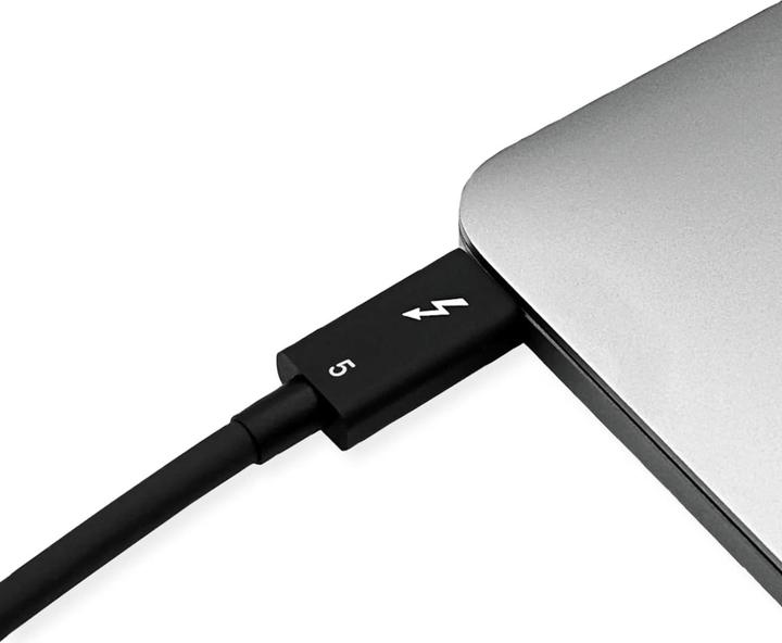 Image du produit Roline 11.02.9112 (1 m, 240 W)