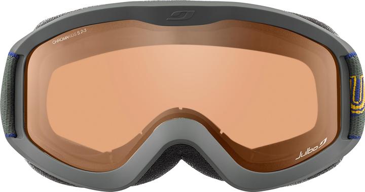 Produktbild Julbo Proton Chroma