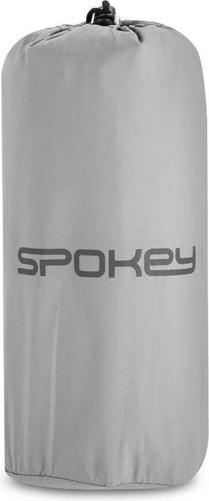 Produktbild Spokey Air Bed, 213 x 62 cm