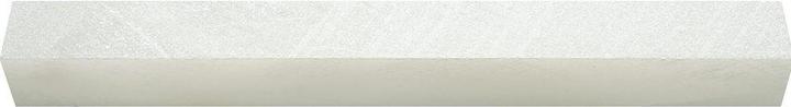 Pica Soapstone chalk (10x)