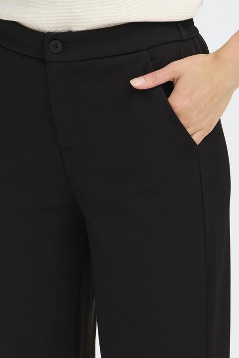Image du produit Fransa Blazer 7 (38)