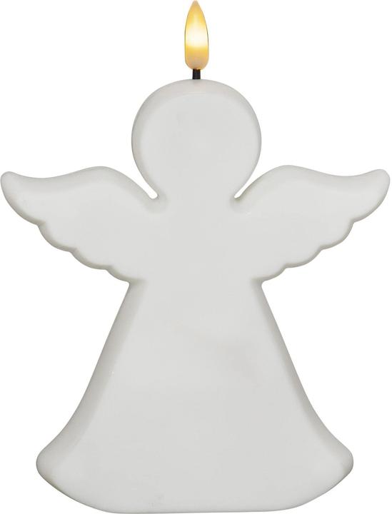 Image du produit Star Trading Décoration intérieure Flamme Angel (1 x)