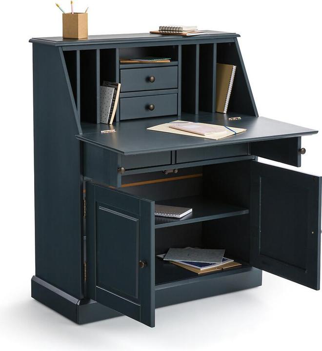 Actual product image La Redoute Interieurs Betta (93 x 40 x 110 cm)