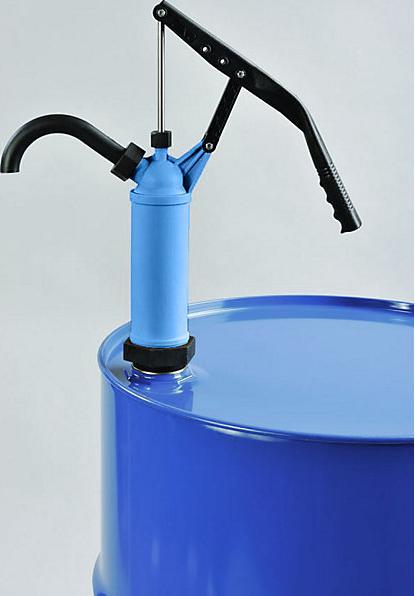 Blau, Schwarz