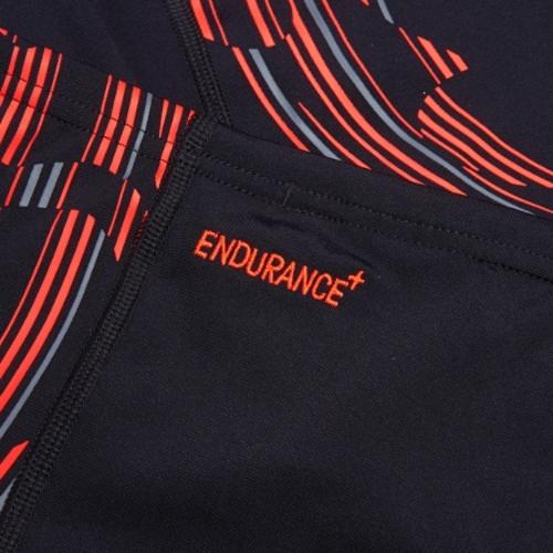 Produktbild Speedo Tech Panel Jammer (4)