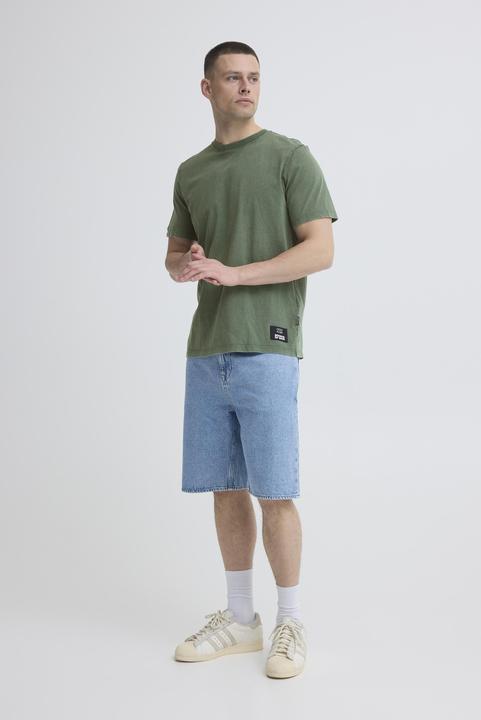 Immagine prodotto Blend Bhkeelan (XXL)