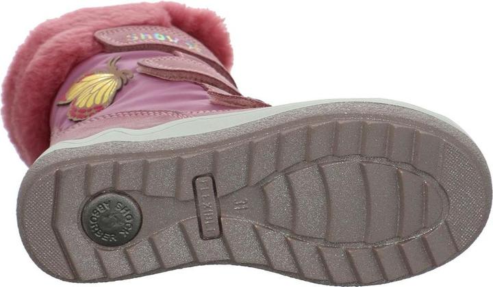 Image du produit IMAC 680928 (34)