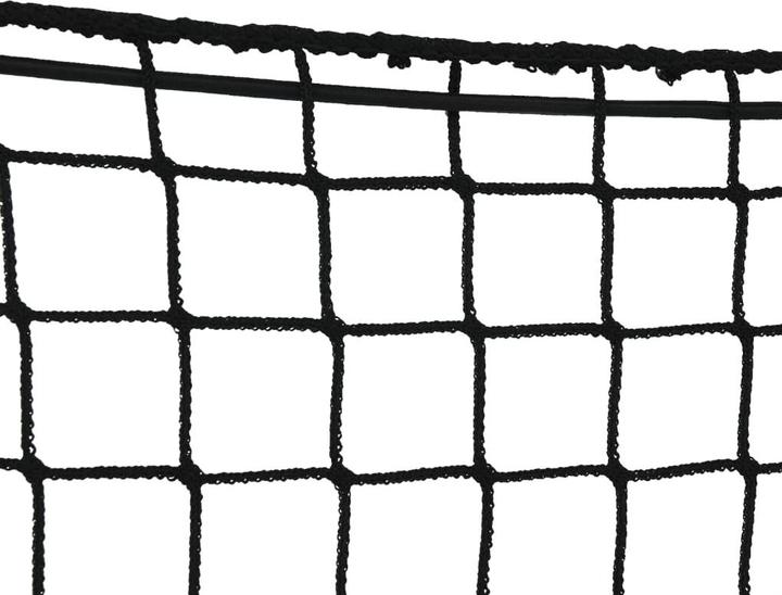 Actual product image vidaXL Lazaros