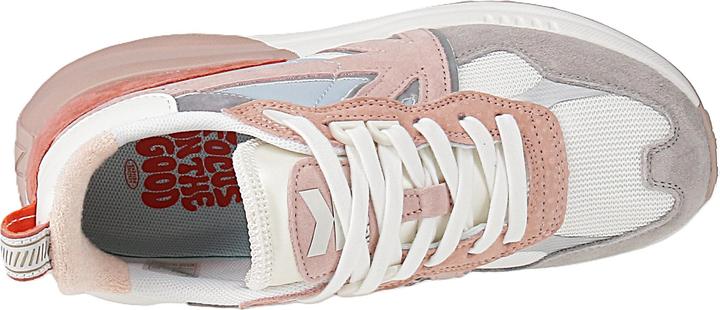 Image du produit Kaotiko Detroit (41)