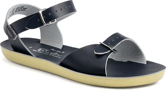 Produktbild Salt Water 3823973 (34)