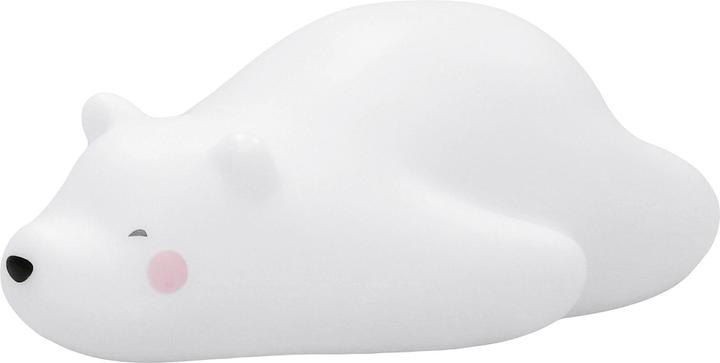 Image du produit Reer Ours LazyFriends