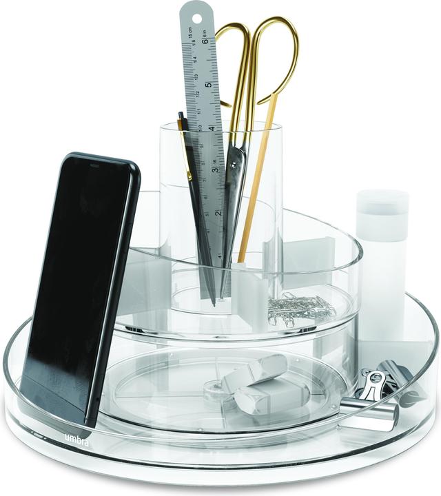 Produktbild Umbra Cascada