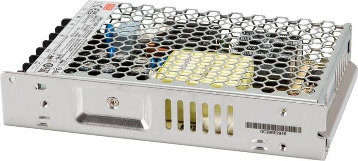 Produktbild MeanWell LRS-150F-12