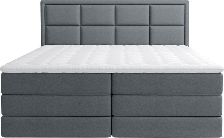 Produktbild Livetastic Orlando (160 x 200 cm)