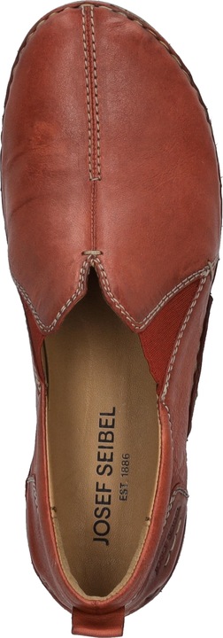 Image du produit Josef Seibel 59770-648 (38)