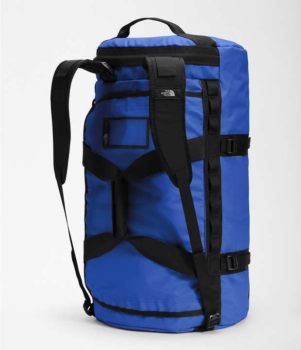 Immagine prodotto North Face Campo Base (71 l)