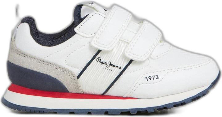 Image du produit Pepe Jeans Dublin Clue BK (26)