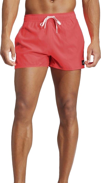Produktbild adidas CLX Kurze Hose (L)