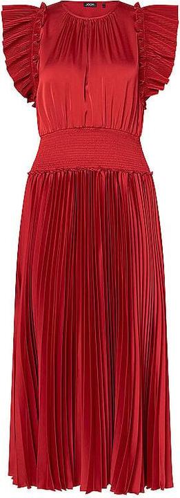 Produktbild Joop! Midikleid DILIA2 (36)