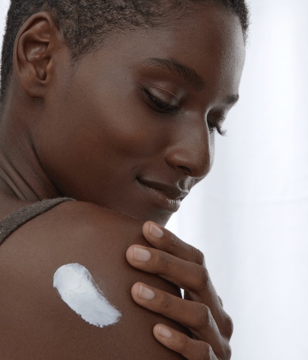 Produktbild NIVEA CREME TUBE, 100 ml CRE (Körpercreme, 100 ml)