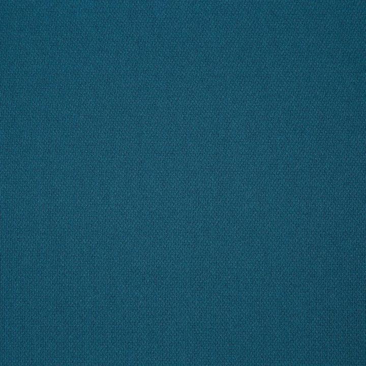 Produktbild Eurofirany Tc (140 x 250 cm)