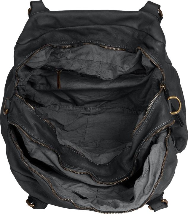 Immagine prodotto Samantha Look Shopper