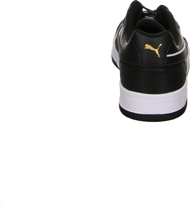 Produktbild Puma RBD Game Low (44)