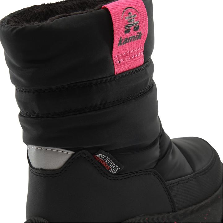 Image du produit Kamik Seekerpull (31)