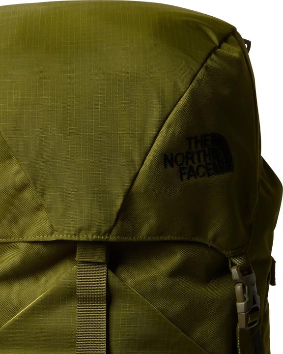 Produktbild North Face Rucksack terra 55-forest olive-new taupe green-npf-s/m DIE NORDWAND