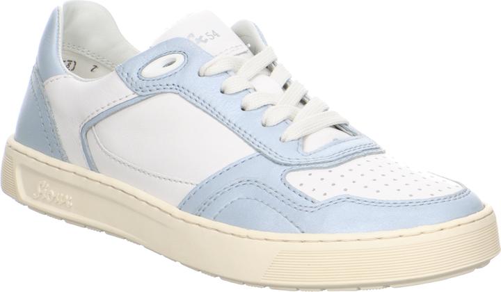 Immagine prodotto Sioux Sneaker Tedroso-Da-700 (38)