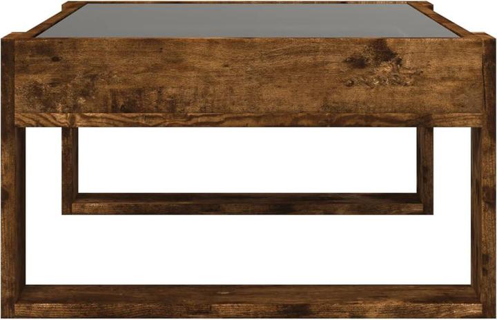 Image du produit vidaXL Livanga (70 x 53 x 30 cm)