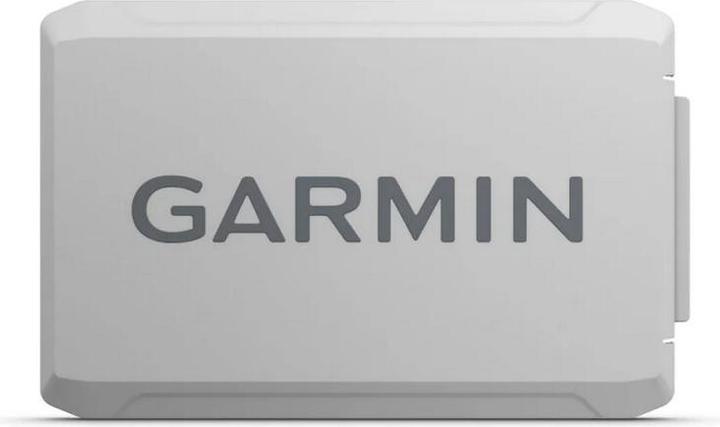 Immagine prodotto Garmin Abdeckung ECHOMAP UHD2 7SV