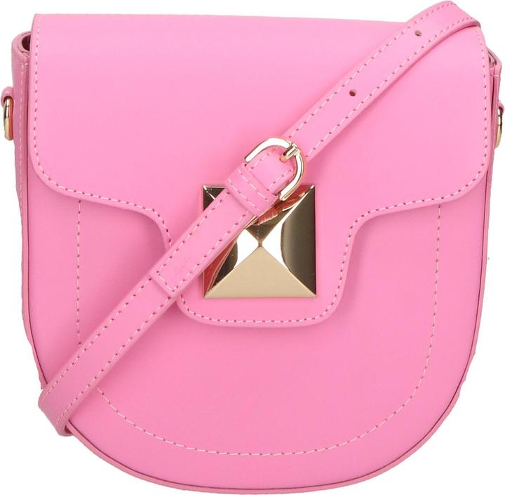 Actual product image Gave Lux Shoulder bag