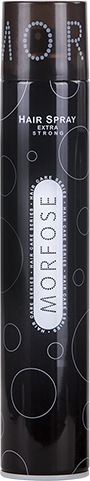 Produktbild Fongex Fonex Haarbrillantcreme150ml (150 ml)