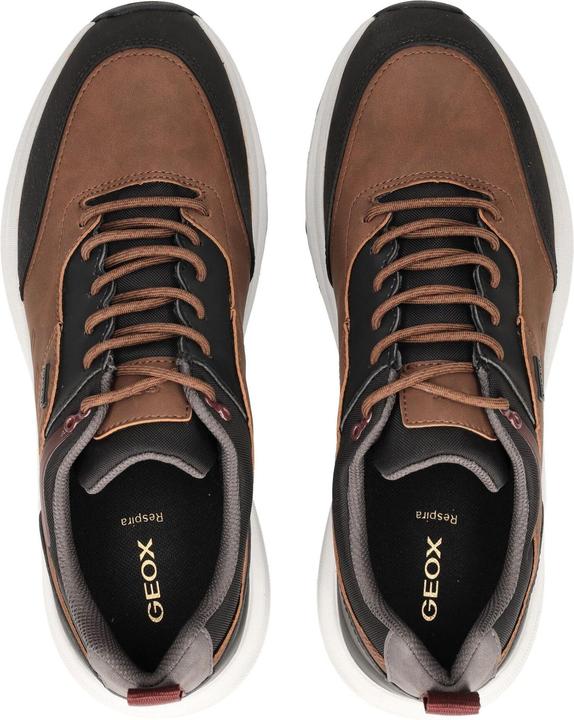 Produktbild Geox Sneaker (40)