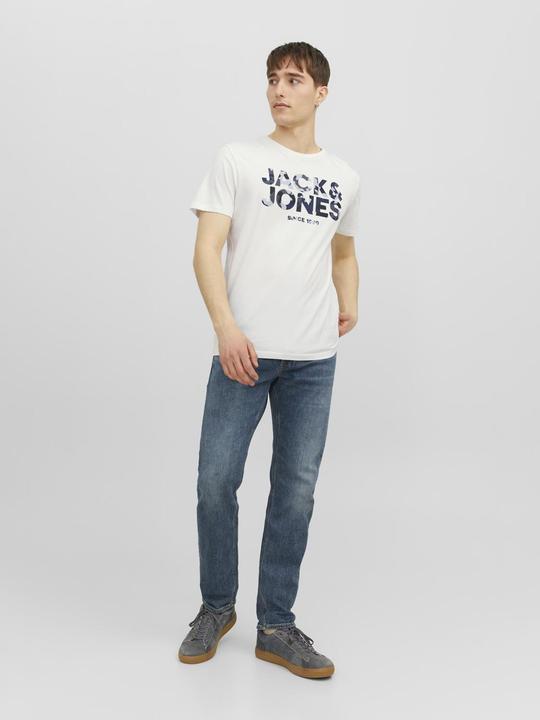 Actual product image Jack & Jones James (S)
