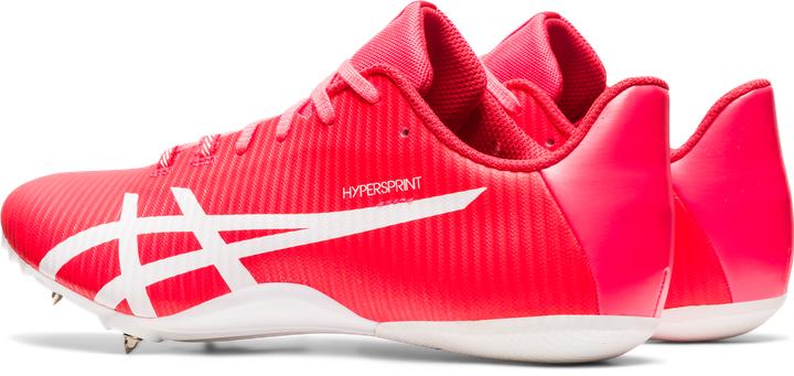 Produktbild ASICS Performance 1093A197.702 9.5 (44.5)