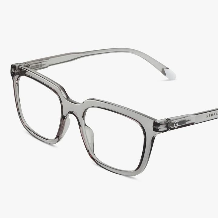 Produktbild Barner Holly Glossy Sunglasses, gray