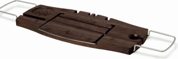Produktbild Umbra Aquala (49 x 22 x 7 cm)